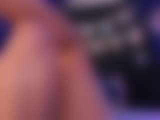 Scarlett-Vegga's Live Sex Cam Show