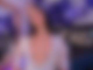 Live cam show with Scarlett-Vegga - White Teen (18+) on https://playwithruby.com | colombia