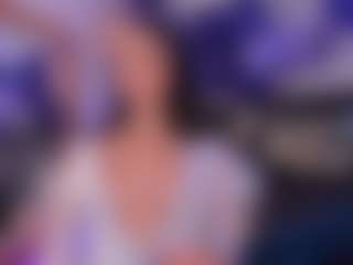 Scarlett-Vegga's Live Sex Cam Show