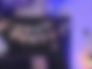 Live cam show with Scarlett-Vegga - Asshole on Dolls Live