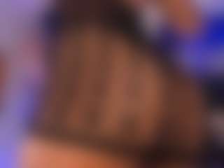 Live cam show with Scarlett-Vegga - Pale on Fling VIP Chat