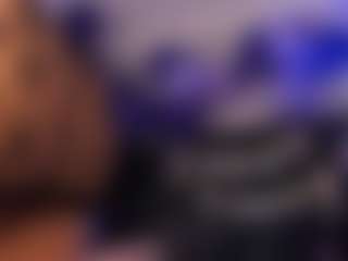 Scarlett-Vegga's Live Sex Cam Show