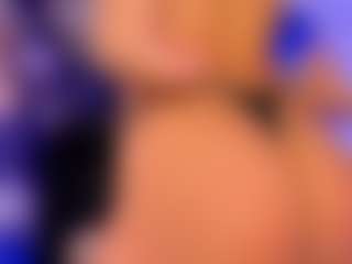 Scarlett-Vegga's Live Sex Cam Show