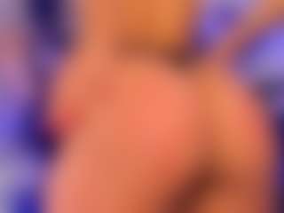 Scarlett-Vegga's Live Sex Cam Show