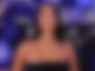 Live cam show with Scarlett-Vegga - Red Hair on Free Soda