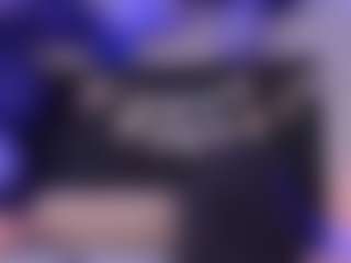 Live cam show with Scarlett-Vegga - Red Hair on Soda Cam