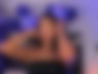 Scarlett-Vegga's Live Sex Cam Show
