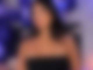 Live cam show with Scarlett-Vegga - Blowjob on CSO-WL