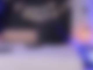 Scarlett-Vegga's Live Sex Cam Show