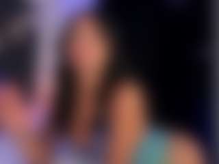 Live cam show with Scarlett-Vegga - Ahegao on livesuperchat.net
