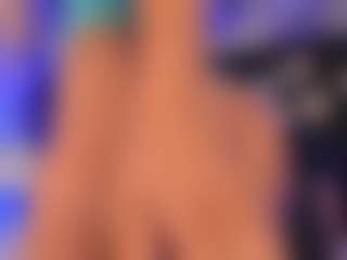 Live cam show with Scarlett-Vegga - BBW on Soda Cam