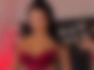 Live cam show with Scarlett-Vegga - Red Hair on eurowanks.com