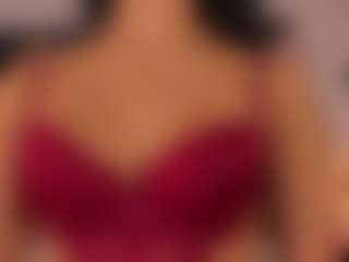 Live cam show with Scarlett-Vegga - Red Hair on crypto-cams