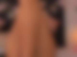 Live cam show with Scarlett-Vegga - Dirty Talk on justonemore.cc