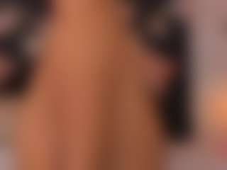 Live cam show with Scarlett-Vegga - Red Hair on Camversity