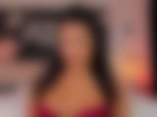 Live cam show with Scarlett-Vegga - Striptease on LiveSexCams6