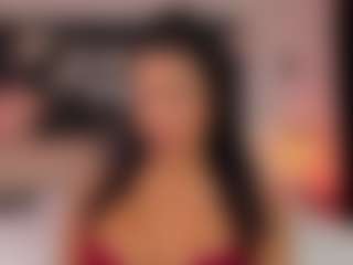 Live cam show with Scarlett-Vegga - Ass Bouncing on galaxygirlnitro.com