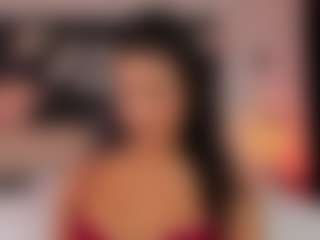 Live cam show with Scarlett-Vegga - Red Hair on LiveSexCams6
