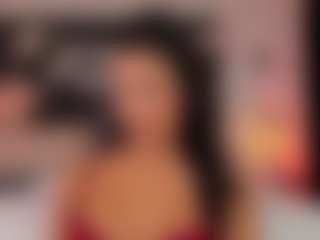 Live cam show with Scarlett-Vegga - Cowgirl on LiveSexCams6