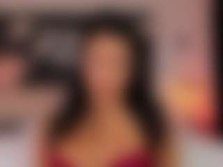 Live cam show with Scarlett-Vegga - Moaning on LiveSexCams6