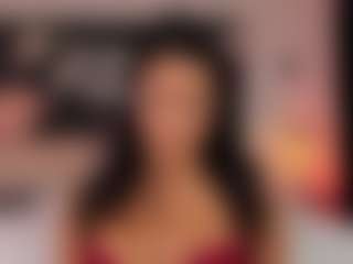 Live cam show with Scarlett-Vegga - Moaning on Cam Slut