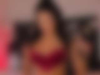 Live cam show with Scarlett-Vegga - Creampie on UwU Esports
