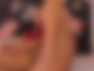 Live cam show with Scarlett-Vegga - Deepthroat on dasdasdadada.com
