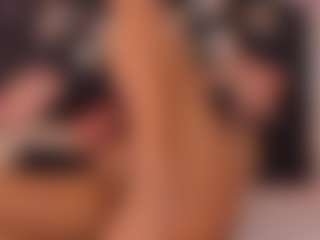 Live cam show with Scarlett-Vegga - Petite Teen (18+) on Porn Luv