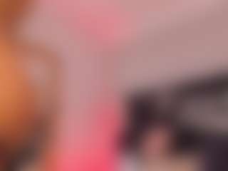 Scarlett-Vegga's Live Sex Cam Show