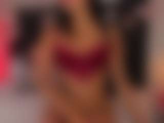 Live cam show with Scarlett-Vegga - Red Hair Young Adult on alttransgirls