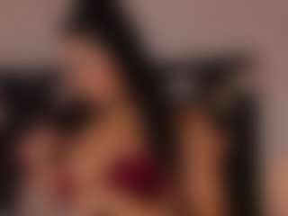 Live cam show with Scarlett-Vegga - Red Hair Blowjob on Nude Live Now