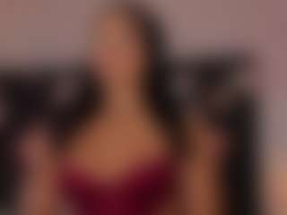 Live cam show with Scarlett-Vegga - Red Hair HD on Hubzter Live