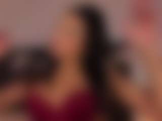 Live cam show with Scarlett-Vegga - BBW College on Fling VIP Chat