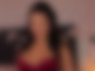 Live cam show with Scarlett-Vegga - Red Hair College on CamwithHer