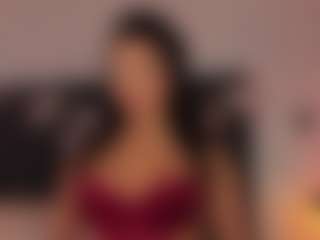 Live cam show with Scarlett-Vegga - Athletic Young Adult on sexylivex.com