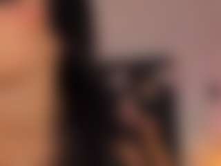 Live cam show with Scarlett-Vegga - Pantyhose on https://playwithruby.com