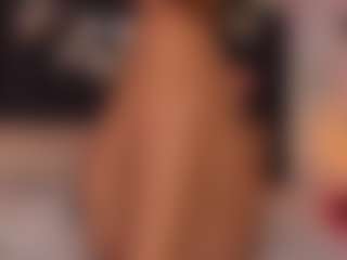 Live cam show with Scarlett-Vegga - Athletic College on SinfulBabes