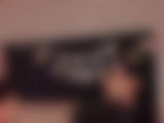 Live cam show with Scarlett-Vegga - Athletic College on Camsoda.co