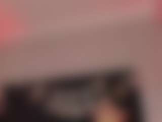 Live cam show with Scarlett-Vegga - Red Hair College on Milf Play