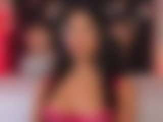 Scarlett-Vegga's Live Sex Cam Show
