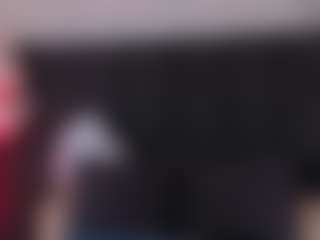 Live cam show with Scarlett-Vegga - Red Hair Shaved Pussy on realtime-chat