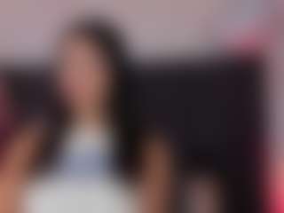 Scarlett-Vegga's Live Sex Cam Show