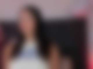 Scarlett-Vegga's Live Sex Cam Show
