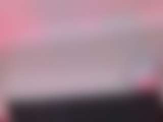 Scarlett-Vegga's Live Sex Cam Show