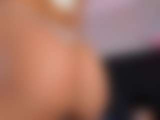 Scarlett-Vegga's Live Sex Cam Show