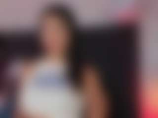 Scarlett-Vegga's Live Sex Cam Show