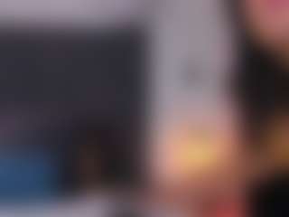 Scarlett-Vegga's Live Sex Cam Show