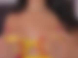 Scarlett-Vegga's Live Sex Cam Show