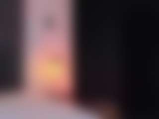 Live cam show with Scarlett-Vegga - Red Hair College on nudelive.tv