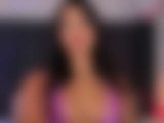 Scarlett-Vegga's Live Sex Cam Show